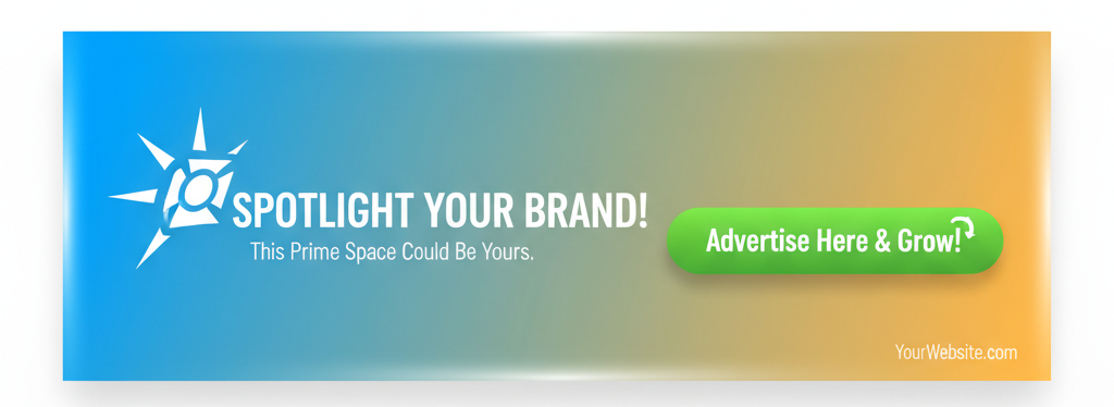 Advertise with SKM Studio